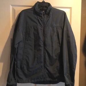 Aigle Actimum Jacket